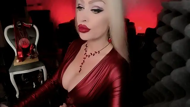 GreedyFinDom online show from 12, 3, 2025