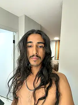 jrrichforever online show from 5, 11, 2025