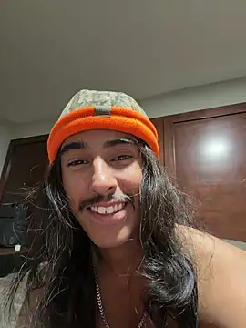 jrrichforever online show from 30, 11, 2025