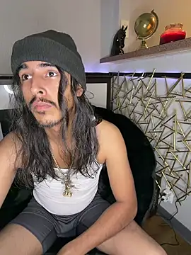 jrrichforever online show from 17, 1, 2026