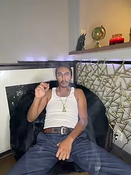 jrrichforever online show from 17, 1, 2026