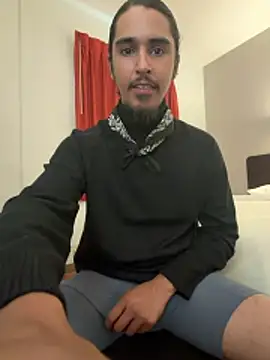 Snapshot of jrrichforever chatting on 21, 3, 2026 jrrichforever online show from 21, 3, 2026
