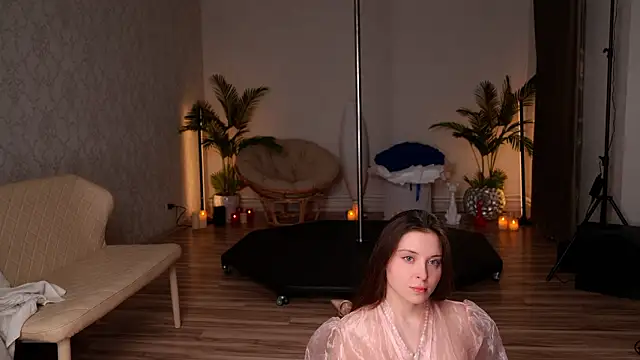 Snapshot of KittyCaitlin chatting on 14, 3, 2026 KittyCaitlin online show from 14, 3, 2026