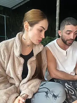 Snapshot of SofiaCarter chatting on 14, 3, 2025 SofiaCarter online show from 14, 3, 2025