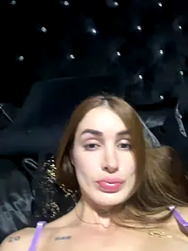 Snapshot of SofiaCarter chatting on 27, 11, 2025 SofiaCarter online show from 27, 11, 2025