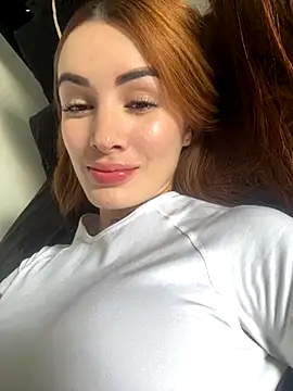 Snapshot of SofiaCarter chatting on 2, 12, 2025 SofiaCarter online show from 2, 12, 2025