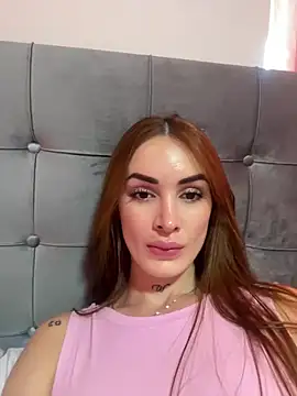 Snapshot of SofiaCarter chatting on 16, 1, 2026 SofiaCarter online show from 16, 1, 2026