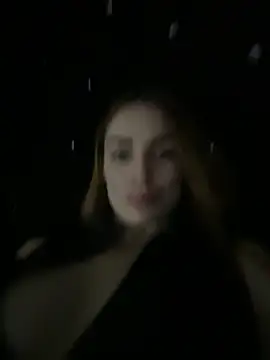 Snapshot of SofiaCarter chatting on 31, 1, 2026 SofiaCarter online show from 31, 1, 2026