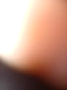 Snapshot of modelo38528061 chatting on 9, 12, 2024 modelo38528061 online show from 9, 12, 2024