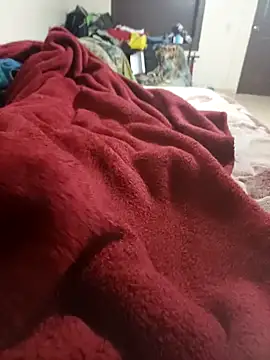 Snapshot of modelo38528061 chatting on 23, 12, 2024 modelo38528061 online show from 23, 12, 2024