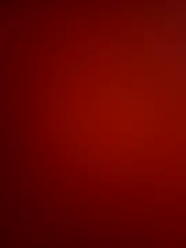 Snapshot of modelo38528061 chatting on 2, 3, 2025 modelo38528061 online show from 2, 3, 2025