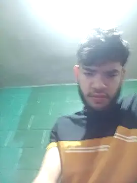 Snapshot of modelo38528061 chatting on 9, 3, 2025 modelo38528061 online show from 9, 3, 2025