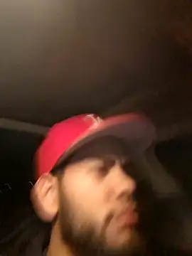 Snapshot of modelo38528061 chatting on 5, 3, 2026 modelo38528061 online show from 5, 3, 2026