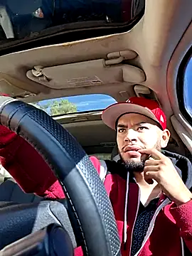 Snapshot of modelo38528061 chatting on 6, 3, 2026 modelo38528061 online show from 6, 3, 2026