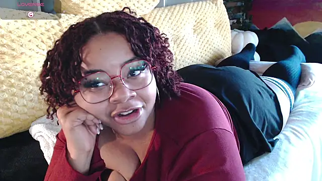 Snapshot of -khayaparker chatting on 14, 1, 2025 -khayaparker online show from 14, 1, 2025