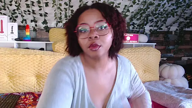 Snapshot of -khayaparker chatting on 17, 1, 2025 -khayaparker online show from 17, 1, 2025