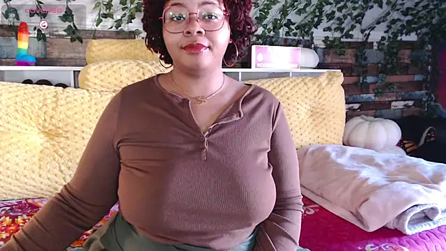 Snapshot of -khayaparker chatting on 20, 1, 2025 -khayaparker online show from 20, 1, 2025