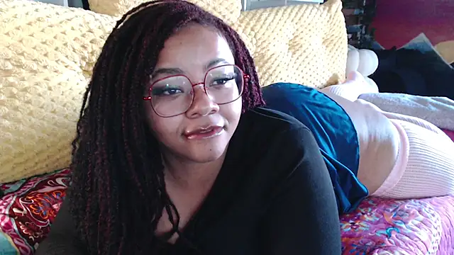 Snapshot of -khayaparker chatting on 7, 2, 2025 -khayaparker online show from 7, 2, 2025