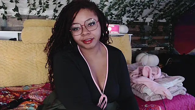 Snapshot of -khayaparker chatting on 9, 2, 2025 -khayaparker online show from 9, 2, 2025