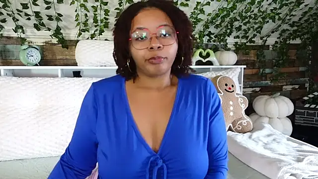 Snapshot of -khayaparker chatting on 7, 3, 2025 -khayaparker online show from 7, 3, 2025