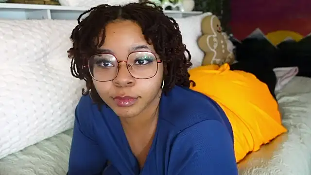 Snapshot of -khayaparker chatting on 9, 3, 2025 -khayaparker online show from 9, 3, 2025