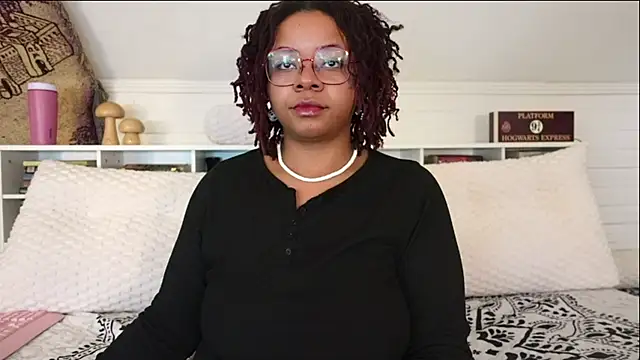 -khayaparker online show from 2, 2, 2026