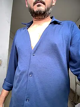 Snapshot of Spicy_aryan chatting on 2, 11, 2025 Spicy aryan online show from 2, 11, 2025