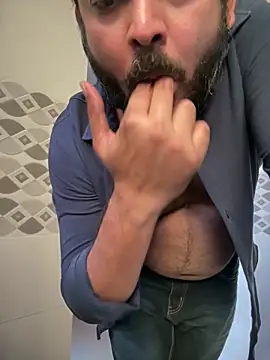 Snapshot of Spicy_aryan chatting on 20, 12, 2025 Spicy aryan online show from 20, 12, 2025