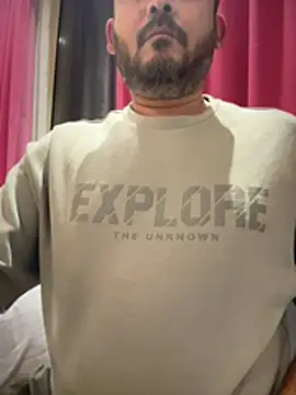 Snapshot of Spicy_aryan chatting on 12, 2, 2026 Spicy aryan online show from 12, 2, 2026