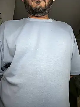 Snapshot of Spicy_aryan chatting on 14, 2, 2026 Spicy aryan online show from 14, 2, 2026