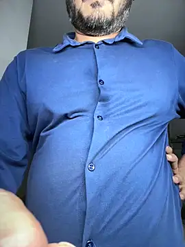 Snapshot of Spicy_aryan chatting on 16, 2, 2026 Spicy aryan online show from 16, 2, 2026