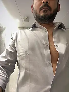 Snapshot of Spicy_aryan chatting on 19, 2, 2026 Spicy aryan online show from 19, 2, 2026