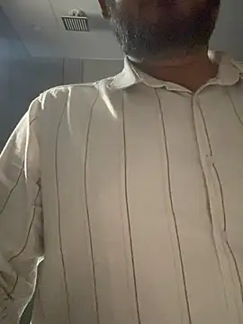 Snapshot of Spicy_aryan chatting on 2, 3, 2026 Spicy aryan online show from 2, 3, 2026