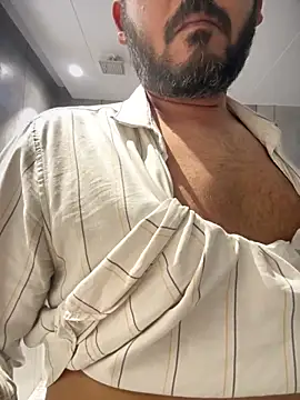 Snapshot of Spicy_aryan chatting on 5, 3, 2026 Spicy aryan online show from 5, 3, 2026