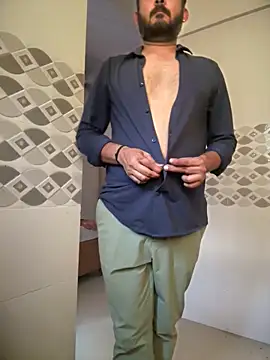 Snapshot of Spicy_aryan chatting on 9, 3, 2026 Spicy aryan online show from 9, 3, 2026