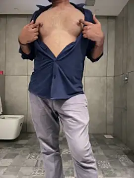 Snapshot of Spicy_aryan chatting on 19, 3, 2026 Spicy aryan online show from 19, 3, 2026