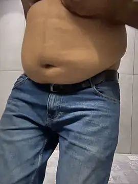 Snapshot of Spicy_aryan chatting on 31, 3, 2026 Spicy aryan online show from 31, 3, 2026