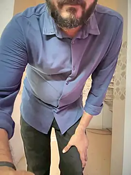 Snapshot of Spicy_aryan chatting on 6, 4, 2026 Spicy aryan online show from 6, 4, 2026