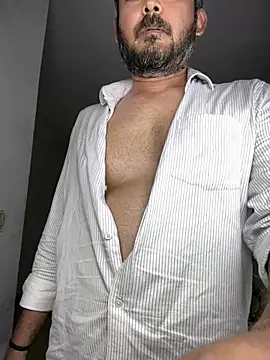 Snapshot of Spicy_aryan chatting on 19, 5, 2026 Spicy aryan online show from 19, 5, 2026