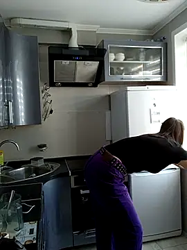 Snapshot of LazyTanukii chatting on 15, 9, 2025 LazyTanukii online show from 15, 9, 2025