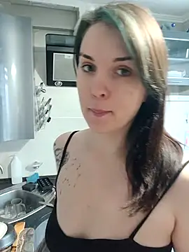 Snapshot of LazyTanukii chatting on 26, 11, 2025 LazyTanukii online show from 26, 11, 2025