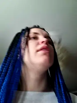 LazyTanukii online show from 16, 1, 2026