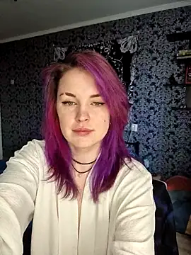 LazyTanukii online show from 1, 5, 2026
