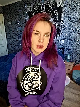 LazyTanukii online show from 2, 5, 2026