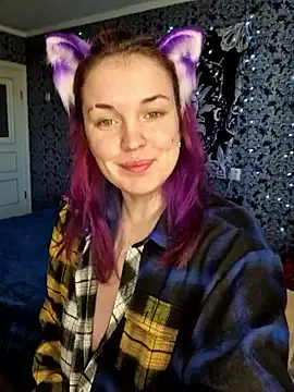 LazyTanukii online show from 3, 5, 2026