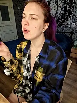 LazyTanukii online show from 4, 5, 2026