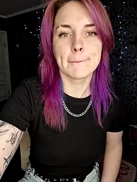LazyTanukii online show from 5, 5, 2026