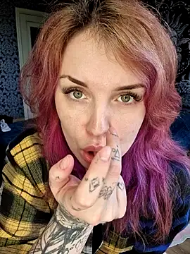 LazyTanukii online show from 12, 5, 2026