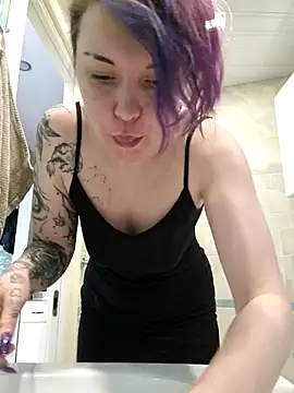 LazyTanukii online show from 23, 5, 2026