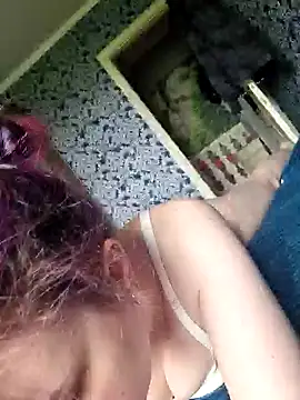 LazyTanukii online show from 29, 5, 2026